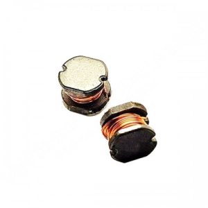 Дроссель SMD SND0705-331   330 мкГн